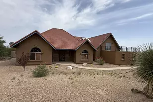 2941 E Broadview Dr, Vail, AZ 85641 - Photo 1