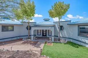 4701 N Nesting Ln, Tucson, AZ 85718 - Photo 35
