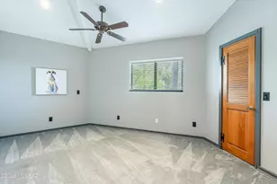 4701 N Nesting Ln, Tucson, AZ 85718 - Photo 25