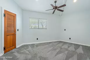 4701 N Nesting Ln, Tucson, AZ 85718 - Photo 23