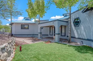 4701 N Nesting Ln, Tucson, AZ 85718 - Photo 47