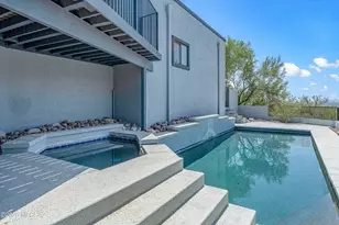 4701 N Nesting Ln, Tucson, AZ 85718 - Photo 37
