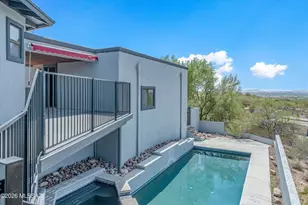 4701 N Nesting Ln, Tucson, AZ 85718 - Photo 33