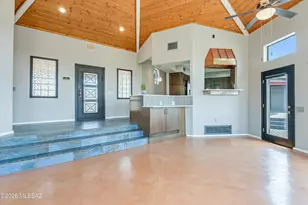4701 N Nesting Ln, Tucson, AZ 85718 - Photo 7