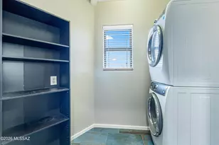 4701 N Nesting Ln, Tucson, AZ 85718 - Photo 27