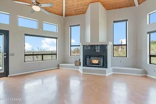 4701 N Nesting Ln, Tucson, AZ 85718 - Photo 5