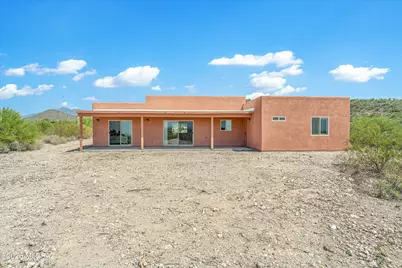 11210 S Great Horned Owl Way, Vail, AZ 85641 - Photo 35