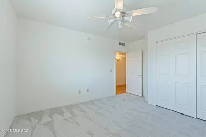 11210 S Great Horned Owl Way, Vail, AZ 85641 - Photo 25