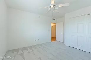 11210 S Great Horned Owl Way, Vail, AZ 85641 - Photo 25