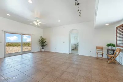 11210 S Great Horned Owl Way, Vail, AZ 85641 - Photo 9