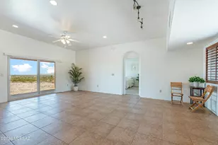 11210 S Great Horned Owl Way, Vail, AZ 85641 - Photo 9