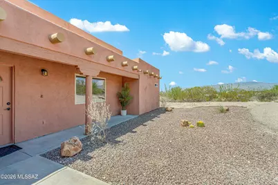 11210 S Great Horned Owl Way, Vail, AZ 85641 - Photo 5