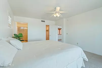 11210 S Great Horned Owl Way, Vail, AZ 85641 - Photo 27