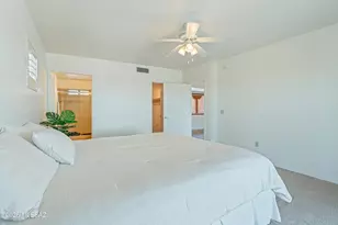 11210 S Great Horned Owl Way, Vail, AZ 85641 - Photo 27