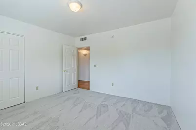 11210 S Great Horned Owl Way, Vail, AZ 85641 - Photo 21