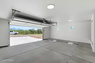 1772 Via Lorena, Rio Rico, AZ 85648 - Photo 27