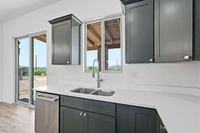1772 Via Lorena, Rio Rico, AZ 85648 - Photo 15