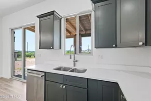 1772 Via Lorena, Rio Rico, AZ 85648 - Photo 15