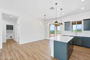 1772 Via Lorena, Rio Rico, AZ 85648 - Photo 15