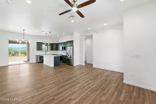 1772 Via Lorena, Rio Rico, AZ 85648 - Photo 7