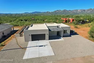 1772 Via Lorena, Rio Rico, AZ 85648 - Photo 39