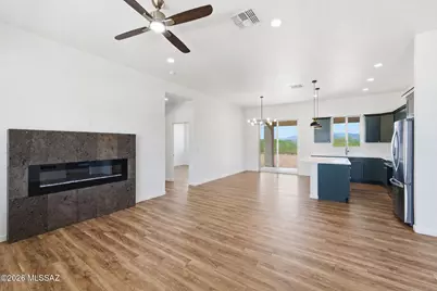 1772 Via Lorena, Rio Rico, AZ 85648 - Photo 5