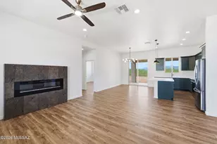 1772 Via Lorena, Rio Rico, AZ 85648 - Photo 5