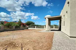 1772 Via Lorena, Rio Rico, AZ 85648 - Photo 31