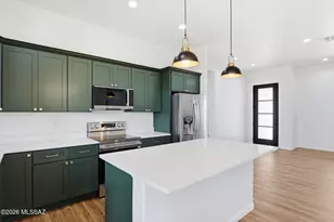 1772 Via Lorena, Rio Rico, AZ 85648 - Photo 11