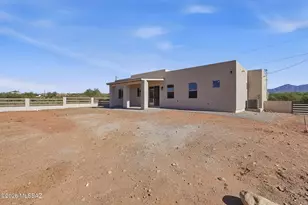 1772 Via Lorena, Rio Rico, AZ 85648 - Photo 33