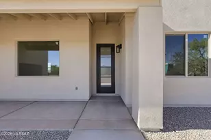 1772 Via Lorena, Rio Rico, AZ 85648 - Photo 3