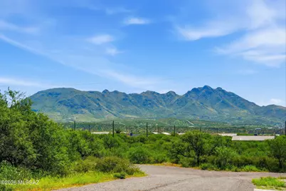 1772 Via Lorena, Rio Rico, AZ 85648 - Photo 29