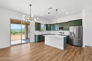 1772 Via Lorena, Rio Rico, AZ 85648 - Photo 9