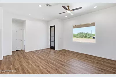 1772 Via Lorena, Rio Rico, AZ 85648 - Photo 7