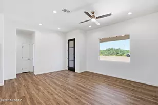 1772 Via Lorena, Rio Rico, AZ 85648 - Photo 7
