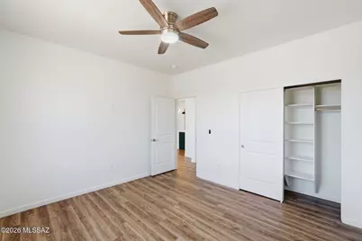 1772 Via Lorena, Rio Rico, AZ 85648 - Photo 23