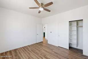 1772 Via Lorena, Rio Rico, AZ 85648 - Photo 23