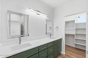 1772 Via Lorena, Rio Rico, AZ 85648 - Photo 21