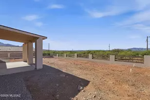1772 Via Lorena, Rio Rico, AZ 85648 - Photo 35