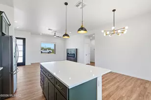 1772 Via Lorena, Rio Rico, AZ 85648 - Photo 13