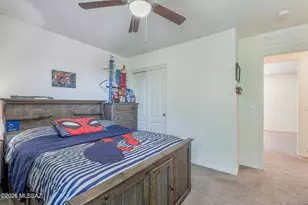 7598 E Kinnison Wash Loop, Tucson, AZ 85730 - Photo 25