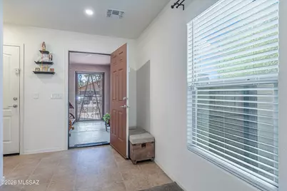 7598 E Kinnison Wash Loop, Tucson, AZ 85730 - Photo 5