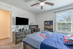 7598 E Kinnison Wash Loop, Tucson, AZ 85730 - Photo 27