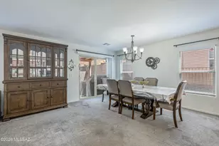 7598 E Kinnison Wash Loop, Tucson, AZ 85730 - Photo 11