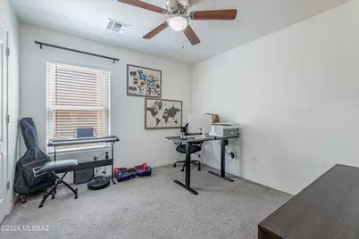 7598 E Kinnison Wash Loop, Tucson, AZ 85730 - Photo 7