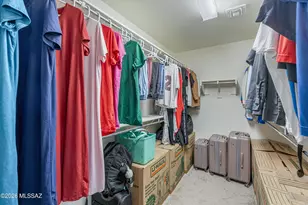 7598 E Kinnison Wash Loop, Tucson, AZ 85730 - Photo 23