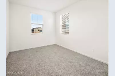 8273 S Iowana Mine Place, Tucson, AZ 85747 - Photo 23