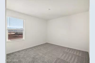 8273 S Iowana Mine Place, Tucson, AZ 85747 - Photo 15