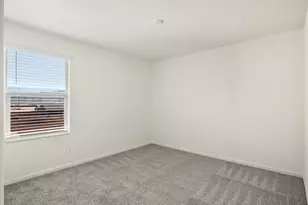 8273 S Iowana Mine Pl, Tucson, AZ 85747 - Photo 15