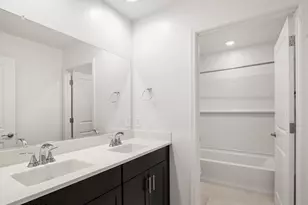 8273 S Iowana Mine Pl, Tucson, AZ 85747 - Photo 17